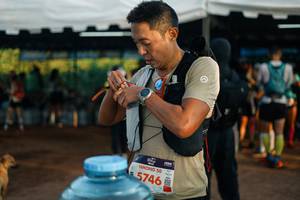 BIB: 
                            <button type="button" onclick="openModal(25265961)" class="btn btn-primary btn-sm float-right btn-popup" data-toggle="modal" data-target=".modal-high-quality">
                        <i class="fas fa-shopping-cart"></i> Add to Cart
                    </button>
                                            <button type="button" onclick="isThisMe(25265961, true)" class="btn btn-success btn-sm float-right btn-popup btn-isme hidden" data-toggle="tooltip" data-placement="bottom" title="นี่คือรูปของคุณใช่ไหม คลิกที่นี่เพื่อเอาเข้าอัลบั้ม">
                        <i class="fas fa-plus"></i> Add to album
                    </button>
                    <button type="button" onclick="isThisMe(25265961, false)" class="btn btn-warning btn-sm float-right btn-popup btn-isnotme hidden">
                        <i class="fas fa-ban"></i> Remove from album
                    </button>